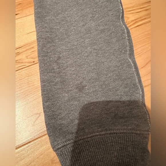 TNA SWEATER - Picture 3 of 4